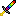Rainbow Sword Item 0