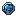 Time Stone Item 1