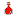 Bottle of Blood Item 4