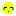 Crying Emoji Item 1