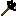 Black flame staff Item 2