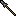 Spear Item 3