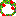Christmas reef Item 0