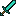 the mega sword Item 6