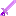Lilac Sword Item 4