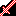 CANDY CANE SWORD Item 6