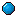 carved bluestone gem Item 1