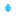 water Item 6