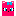 pinky (pastel bear)