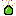 thorium grenade Item 3
