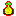 Godly Sun Potion Item 7