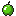 emerald apple Item 1