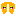 Command Elytra Item 7