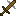 Moos Sword Item 14