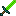Creeper Hunter Sword Item 2
