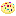 Confetti Cookie Item 7