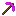 laser pick axe Item 3