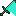 Water sword Item 2