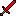 tnt hacks sword Item 5