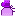 Purple Dress Item 4
