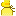 Yellow Dress Item 7