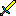 nood hacks sword Item 2