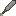 General Orc's knife Item 6