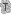 Tynker In Stone Item 6