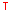 Tynker Item 7