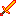 FIRE SWORD Item 7