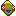 hot-hots Item 2