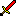 bomb hacks sword Item 1