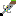 Ore stone dirt grass Bedrock Sword Item 9