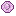 Taaffeite Item 5