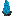 Jeremejevite Item 6