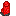 Bixbite Item 7