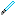 Lightsaber Item 5