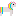 unicorn [Item 5]