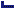 Ocarina Of Time Item 15