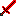 devil blade Item 5