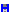 Blue Floppy Disk Item 7