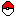 pokemon ball Item 5