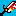 Everblaze Sword Item 4