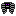 enderdragon child Item 1