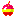 skyla apple Item 0