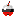 yariels apple Item 1