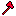 devils axe Item 6