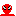Spider man Icon Item 12