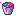 cakemix Item 6
