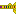 Laser Gun (Ultimate) Item 4